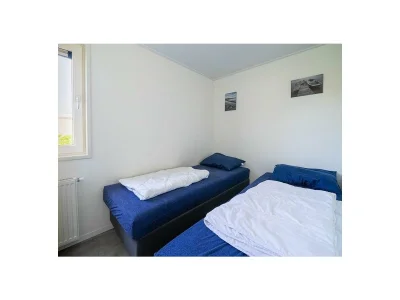 Holiday house Pavilion Waterfront 8 - Outdoor photo 11