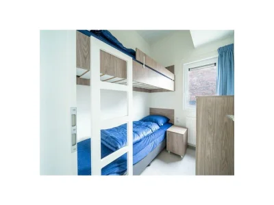 Holiday house Pavilion Waterfront 8 - Outdoor photo 12