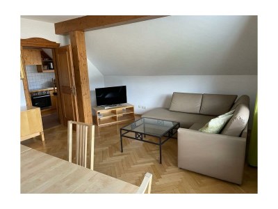 Apartment Appartement 2+2 - Outdoor photo 4