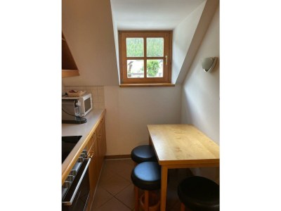 Apartment Appartement 2+2 - Outdoor photo 6