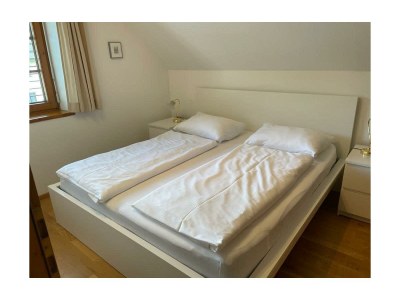 Apartment Appartement 2+2 - Outdoor photo 7