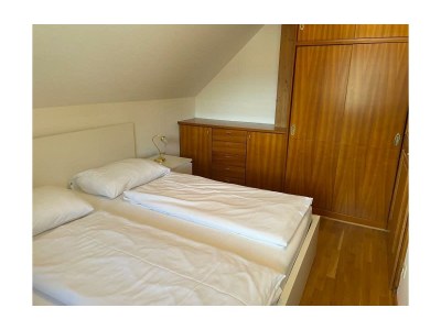 Apartment Appartement 2+2 - Outdoor photo 8