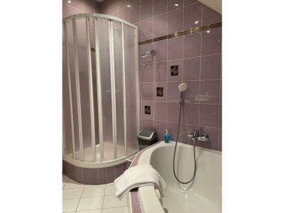 Apartment Appartement 2+2 - Outdoor photo 11