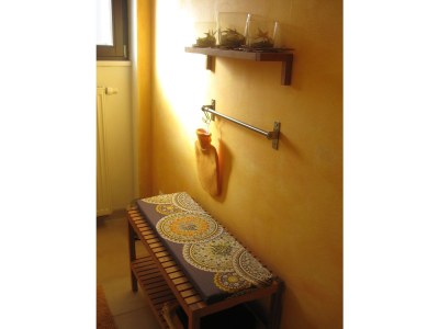Holiday apartment Lautertalblick - Features photo 24