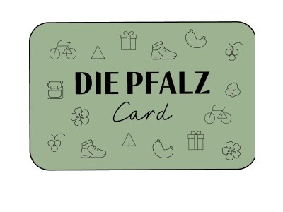 Holiday apartment Lautertalblick - Document photo 42