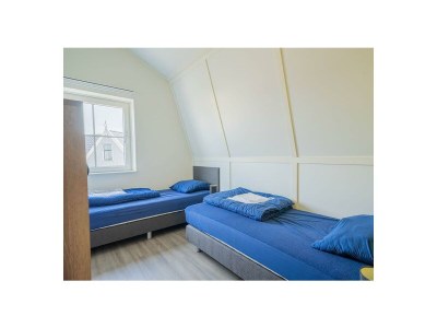 Holiday house Speeltoren 8 - Outdoor photo 8