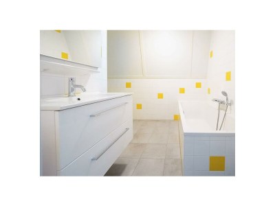 Holiday house Speeltoren 8 - Outdoor photo 9