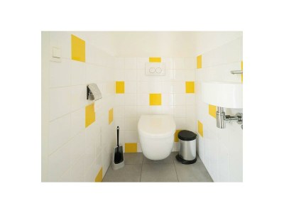 Holiday house Speeltoren 8 - Outdoor photo 10