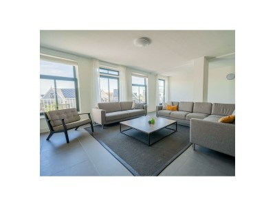 Holiday house Zuiderzee 12 - Outdoor photo 2