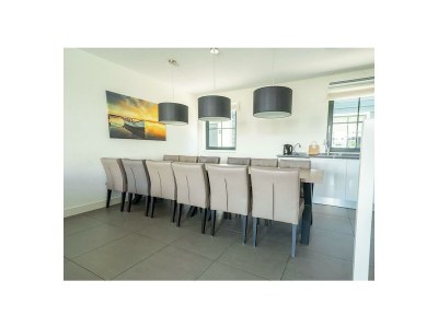 Holiday house Zuiderzee 12 - Outdoor photo 3