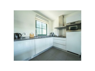 Holiday house Zuiderzee 12 - Outdoor photo 4