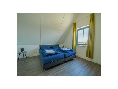 Holiday house Zuiderzee 12 - Outdoor photo 6