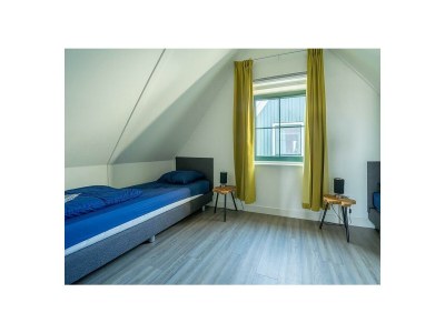 Holiday house Zuiderzee 12 - Outdoor photo 7