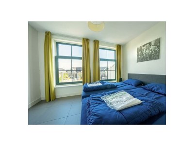 Holiday house Zuiderzee 12 - Outdoor photo 8