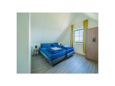 Holiday house Zuiderzee 12 - Outdoor photo 9