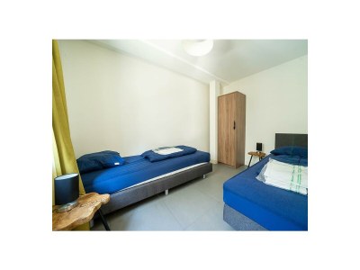 Holiday house Zuiderzee 12 - Outdoor photo 10