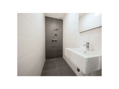 Holiday house Zuiderzee 12 - Outdoor photo 11