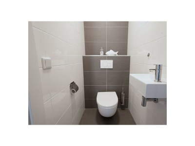 Holiday house Zuiderzee 12 - Outdoor photo 12