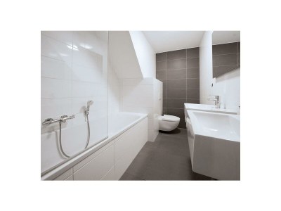 Holiday house Zuiderzee 12 - Outdoor photo 13