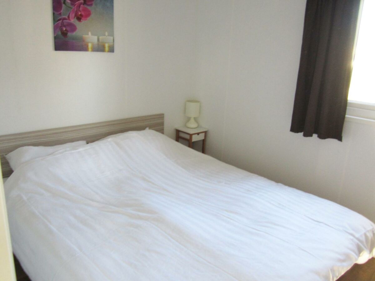 Holiday house Berkel 4 - Outdoor photo 4