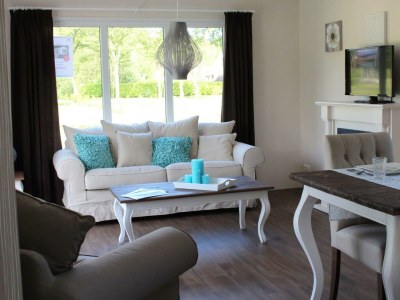 Holiday house Berkel 4 - Outdoor photo 2