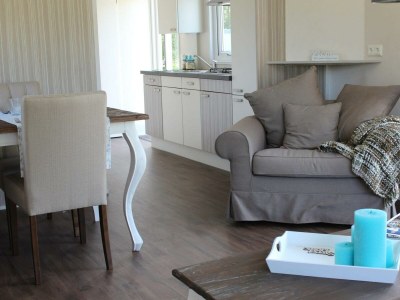 Holiday house Berkel 4 - Outdoor photo 3