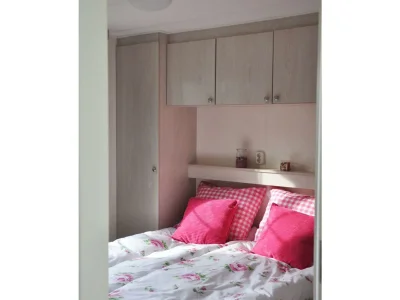 Holiday house Berkel 4 - Outdoor photo 5