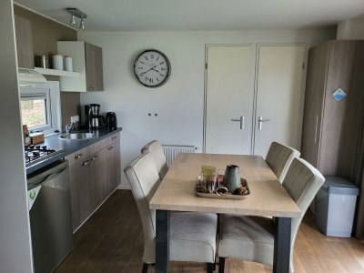 Holiday house Berkel 4 - Outdoor photo 6