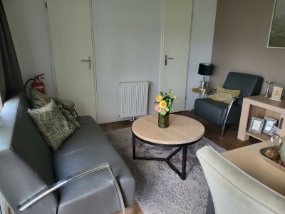 Holiday house Berkel 4 - Outdoor photo 7