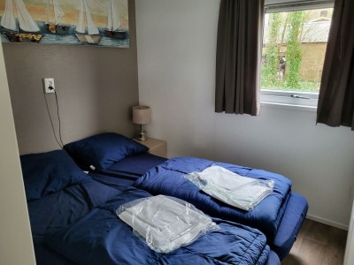 Holiday house Berkel 4 - Outdoor photo 8