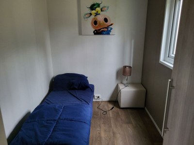 Holiday house Berkel 4 - Outdoor photo 9