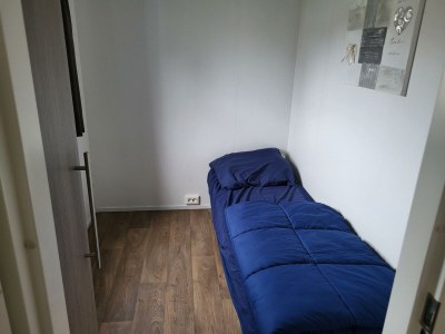 Holiday house Berkel 4 - Outdoor photo 10