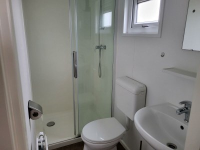 Holiday house Berkel 4 - Outdoor photo 11