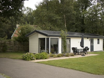 Holiday house Velthorst 6 in Ijhorst - Holiday house