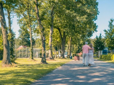 Holiday house Velthorst 6 - Outdoor photo 10