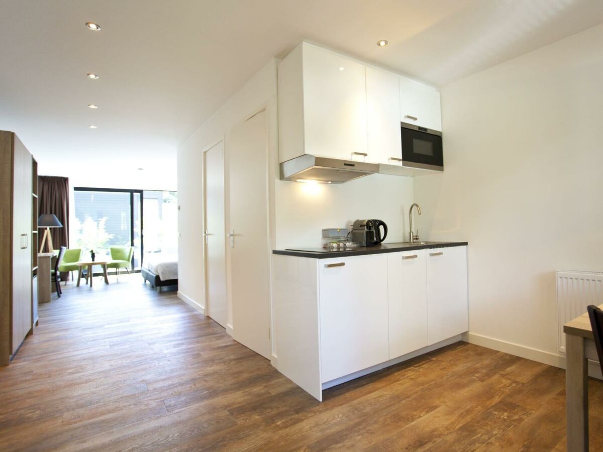 Holiday house Comfort Room Deluxe 2 - Outdoor photo 2