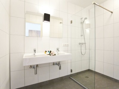 Holiday house Comfort Room Deluxe 2 - Outdoor photo 6