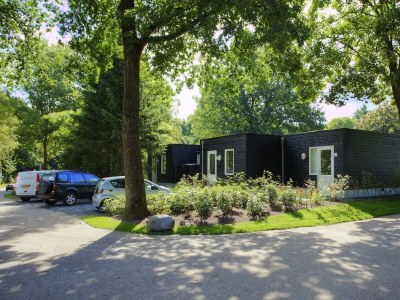 Holiday house Comfort Room Deluxe 2 - Outdoor photo 7