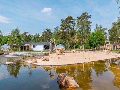 Holiday house Comfort Room Deluxe 2 - Outdoor photo 8