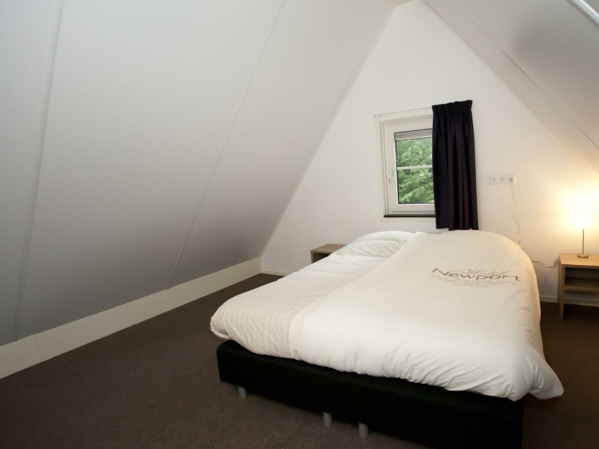 Villa Villa Veluwe 6 - Outdoor photo 5