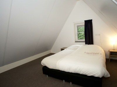 Villa Villa Veluwe 6 - Outdoor photo 5