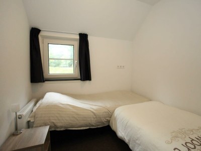 Villa Villa Veluwe 6 - Outdoor photo 6