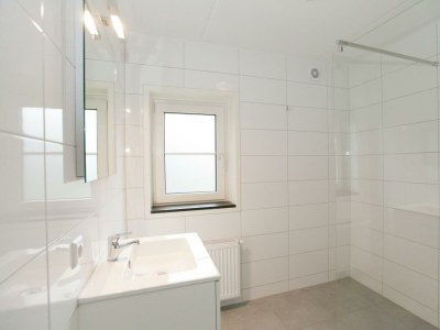 Villa Villa Veluwe 6 - Outdoor photo 8