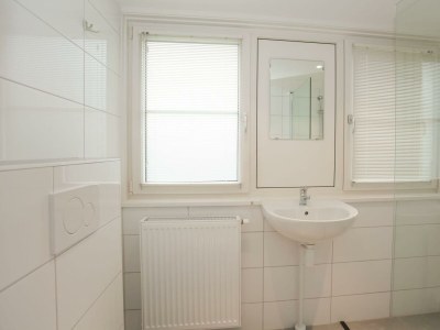 Villa Villa Veluwe 6 - Outdoor photo 9