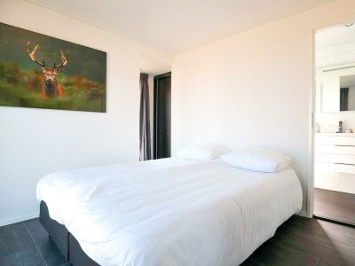 Holiday house Cube Exclusif 4 - Outdoor photo 6