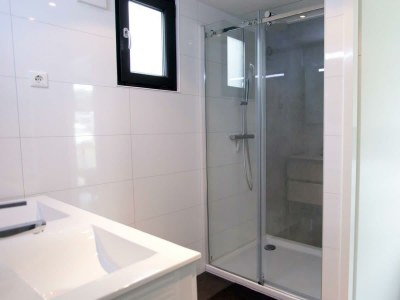 Holiday house Cube Exclusif 4 - Outdoor photo 7