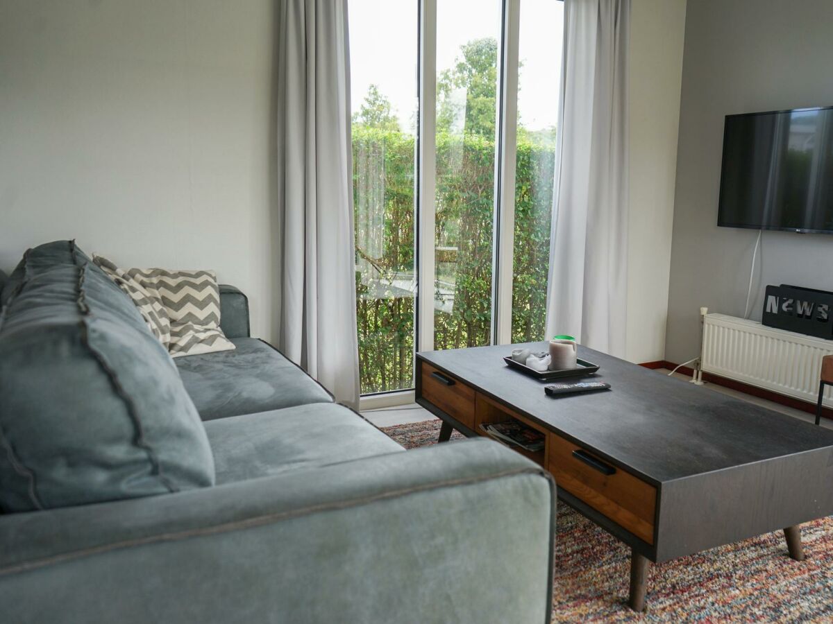 Holiday house Exclusif 4 - Outdoor photo 2