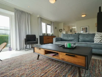 Holiday house Exclusif 4 - Outdoor photo 3