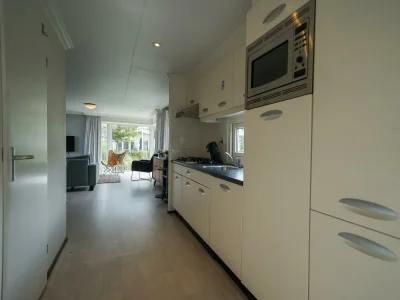 Holiday house Exclusif 4 - Outdoor photo 5