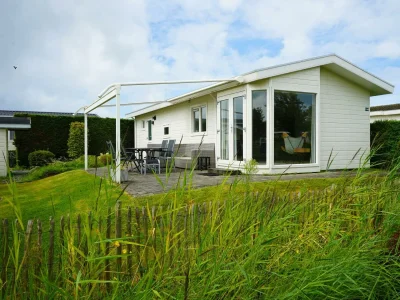 Holiday house Exclusif 4 - Outdoor photo 6